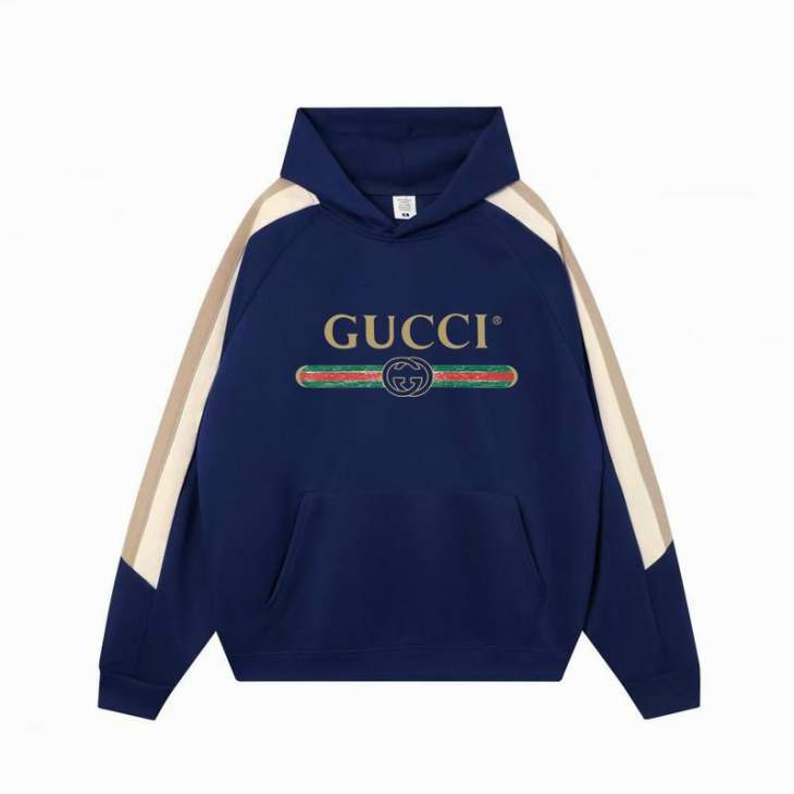 Picture of Gucci Hoodies _SKUGucciM-4XL11Lr1643558